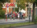 Demo Koeln Freitag 19 Sept 2008    P76